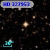 HD 327953