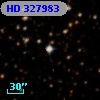 HD 327983