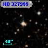HD 327988