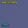 HD 327995