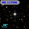 HD 327996