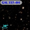 GAL 337+04
