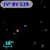 SV* BV   539
