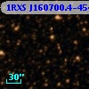 1RXS J160700.4-454137