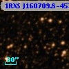 1RXS J160709.8-452304