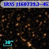 1RXS J160739.3-453016