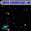 1RXS J160814.6-463733