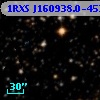 1RXS J160938.0-452911