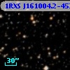 1RXS J161004.2-453905