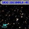 1RXS J161008.9-453012