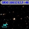 1RXS J161212.7-464632