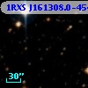 1RXS J161308.0-454948