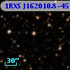 1RXS J162010.8-451824