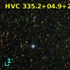 HVC 335.2+04.9+212