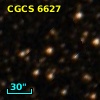 2MASS J16162528-4534324