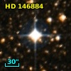 HD 146884