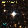 HD 328072