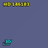 HD 146183