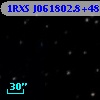 1RXS J061802.8+480638