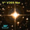 V* V369 Nor
