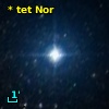 * tet Nor