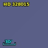 HD 328015