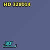 HD 328014