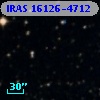 IRAS 16126-4712