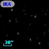 IRAS 16126-4631