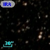IRAS 16140-4652