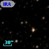 IRAS 16144-4614