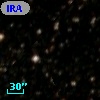 IRAS 16146-4639