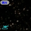 IRAS 16147-4632