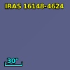 IRAS 16148-4624