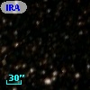 IRAS 16151-4636