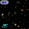 IRAS 16152-4602