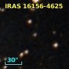 IRAS 16156-4625