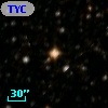 IRAS 16159-4603