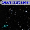 2MASS J21521964+4712384