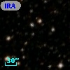 IRAS 16161-4554