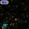 IRAS 16172-4604