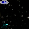 IRAS 16187-4536