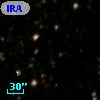 IRAS 16188-4548