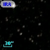 IRAS 16188-4540