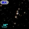 IRAS 16126-4639