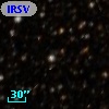 IRSV 1616-4546