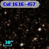 Cul 1616-457