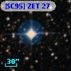 [SC95] ZET  27