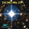 [SC96] Mis   27