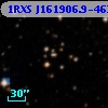 1RXS J161906.9-462319